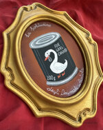 914-the-solitude-of-canned-animals-foie-gras