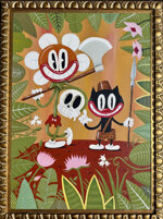 649-jungle-fever-2024