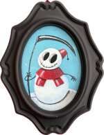 783-pupazzetto-morto