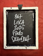 867-lisca-9x7-cm-2025