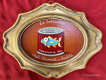 903-the-solitude-of-canned-animals-tuna