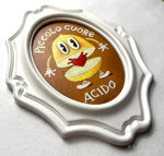 844-piccolo-cuore-acido-2025-18x30-cm