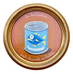 789-la-solitudine-degli-animali-in-scatola-tuna-2025