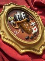 827-124-gelatino-scultura