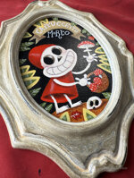 854-cappuccetto-morto-18x13