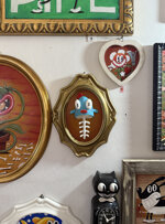 825-524-lisca-turchese