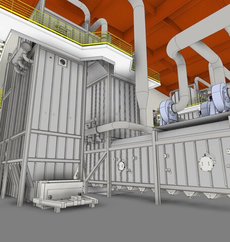 itv288_masterplan_r03 - vista 3d - corpo c interno ambito gassificazione 2.jpeg