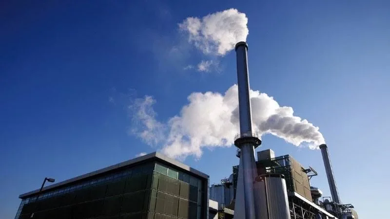 Aggiudicazione progettazione termovalorizzatori Palermo e Catania