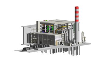 3d-stato%20attuale%20con%20oem%201