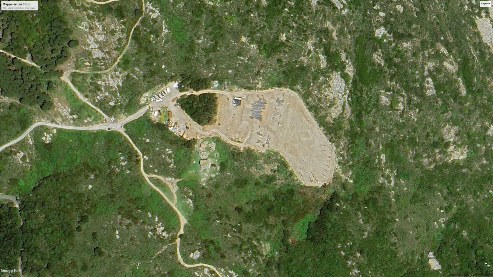 giglio.jpeg giglio.jpeg