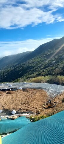 photo-2023-11-21-11-10-30.jpeg photo-2023-11-21-11-10-30.jpeg