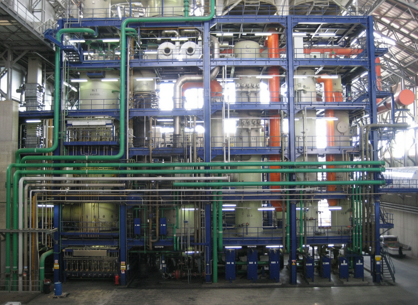 gemini-2.5-flash-image-preview (nano-banana)_rimuovi_il_camioncin