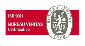 bureau-veritas-certification.jpeg