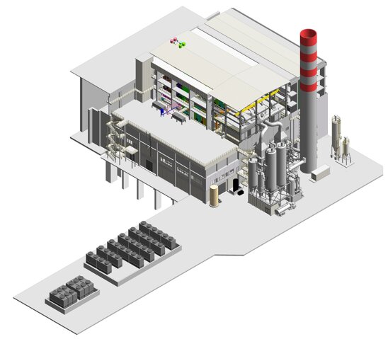 itv305_cacip - oem - capannone-3d impianto progetto-1a.jpeg