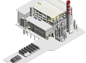 itv305_cacip - oem - capannone-3d impianto progetto-1a.jpeg