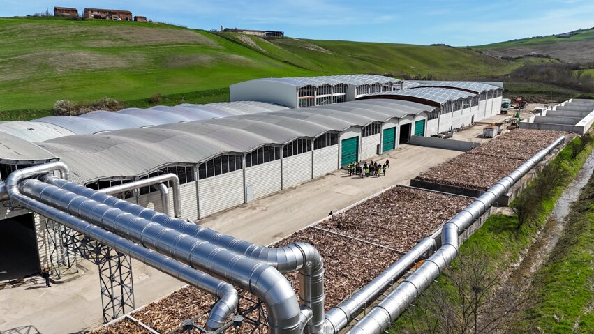 impianto riciclo delle cortine.jpeg