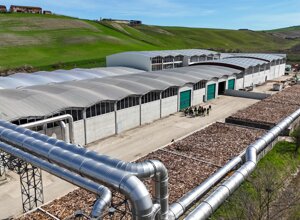 impianto riciclo delle cortine.jpeg