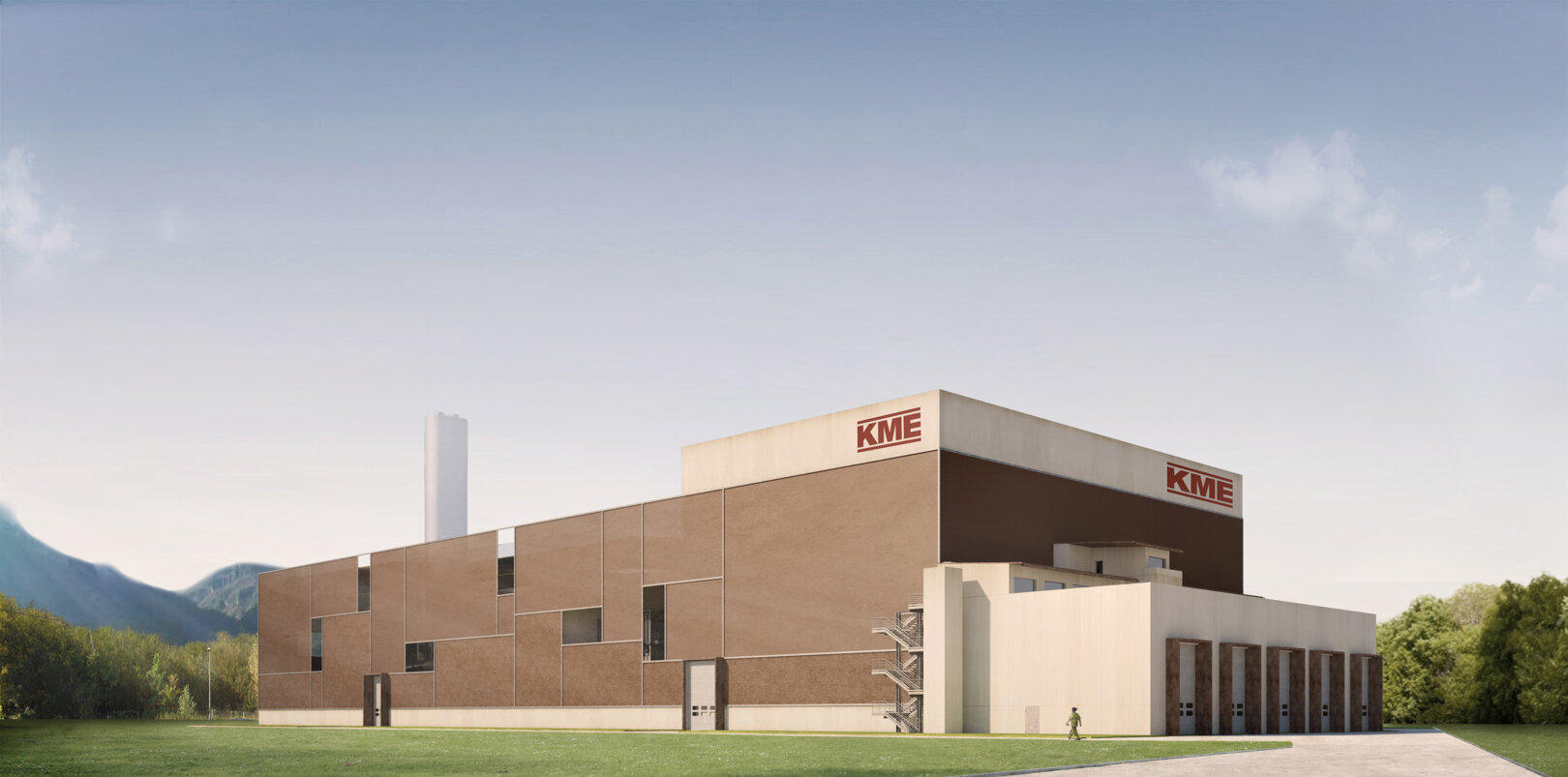 107_d_consegna_180629_vista 1.jpeg