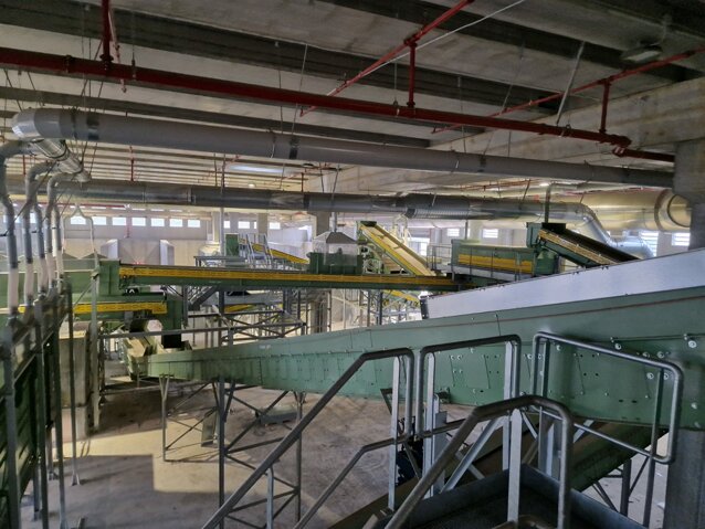 whatsapp image 2023-12-12 at 14.05.45 (3).jpeg