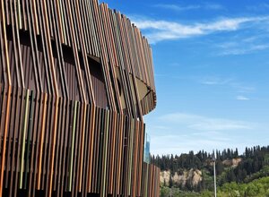 dji_fly_20240103_175302_31_1704284156979_photo