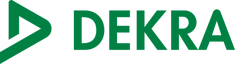 dekra_logo-word-image-mark-green-rgb-1