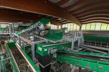 sienaambiente linea remat