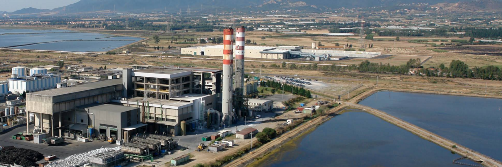 immagine 2025-08-30 181445