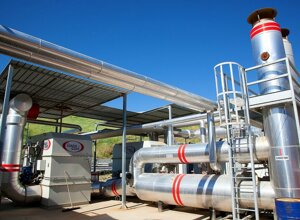 whatsapp image 2023-12-12 at 14.05.45 (3).jpeg