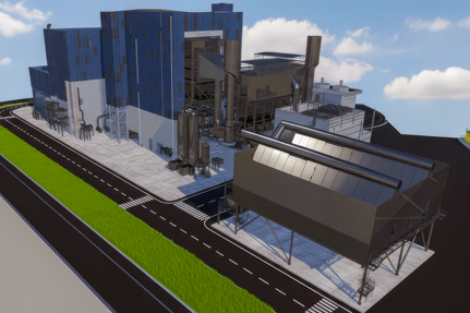 8299e7a4-af7d-4ab3-9aac-0994d9af2ad3_ps1