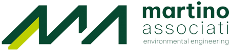 logo martino associati-con descrizione_no sfondo logo martino associati-con descrizione_no sfondo