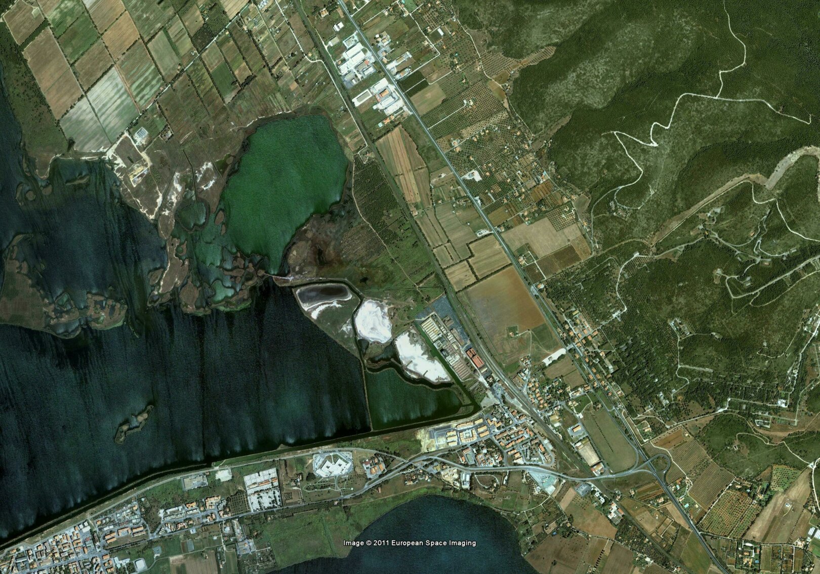 xrif-ort-orbetello 02a.jpeg