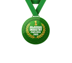 ab128c15-3ab7-41df-934b-cb085329458d