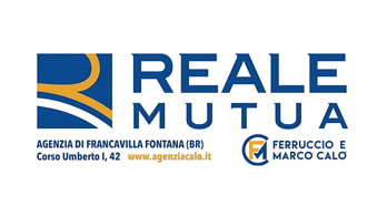 reale mutua
