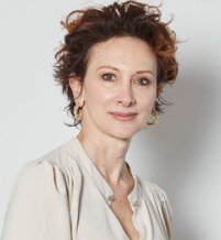 foto pia lanciotti.jpeg