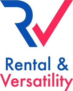main sponsor.jpeg