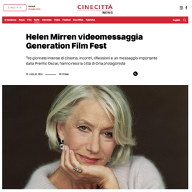immagine 2026-07-28 172225