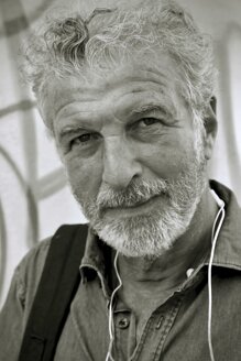 foto raffaello sarago'.jpeg