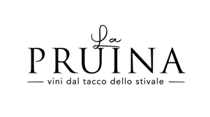 pruina