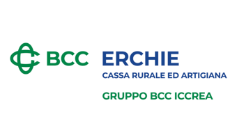 bcc