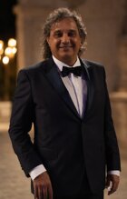 foto pietro nuccio.jpeg