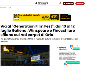 immagine 2026-07-28 172644