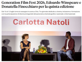 immagine 2026-06-21 104315