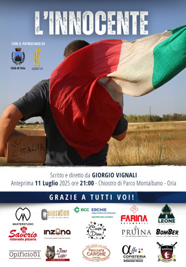 whatsapp image 2025-07-05 at 14.01.42.jpeg