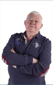 foto giorgio vignali (1).jpeg