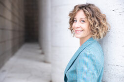 foto carlotta natoli.jpeg