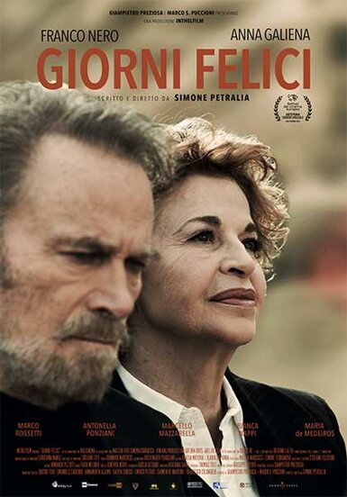 locandina (4).jpeg
