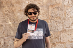 imgl0611 copia.jpeg