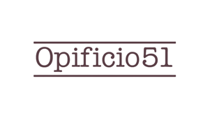 opificio51