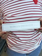 calamita-magnete-per-frigorifero-rettangolare-con-frase-in-legno-shabby-chic