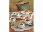 tazza-caffe-con-piattino-90-ml